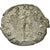 Munten, Gallisch, Antoninianus, ZF, Billon, RIC:44