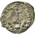 Moneta, Gallienus, Antoninianus, 260-269, Trier, AU(50-53), Bilon, Cohen:1062
