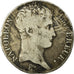 Coin, France, Napoléon I, 5 Francs, AN 13, Toulouse, F(12-15), Silver