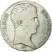 Münze, Frankreich, Napoléon I, 5 Francs, 1806, Bayonne, SGE+, Silber