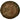 Monnaie, Constantin II, Nummus, TTB+, Cuivre, Cohen:122
