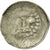 Monnaie, France, Pfennig, Strasbourg, TB, Argent, Boudeau:1329