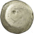 Monnaie, France, Pfennig, Strasbourg, TB, Argent, Boudeau:1329