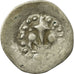 Coin, France, Pfennig, Strasbourg, VF(20-25), Silver, Boudeau:1329