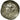 Coin, France, Pfennig, Strasbourg, VF(30-35), Silver, Boudeau:1329