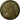 Moneta, Francia, 12 deniers françois, 12 Deniers, 1792, Limoges, B+, Bronzo