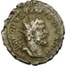 Coin, Postumus, Antoninianus, 260-269, Trier or Cologne, VF(30-35), Billon