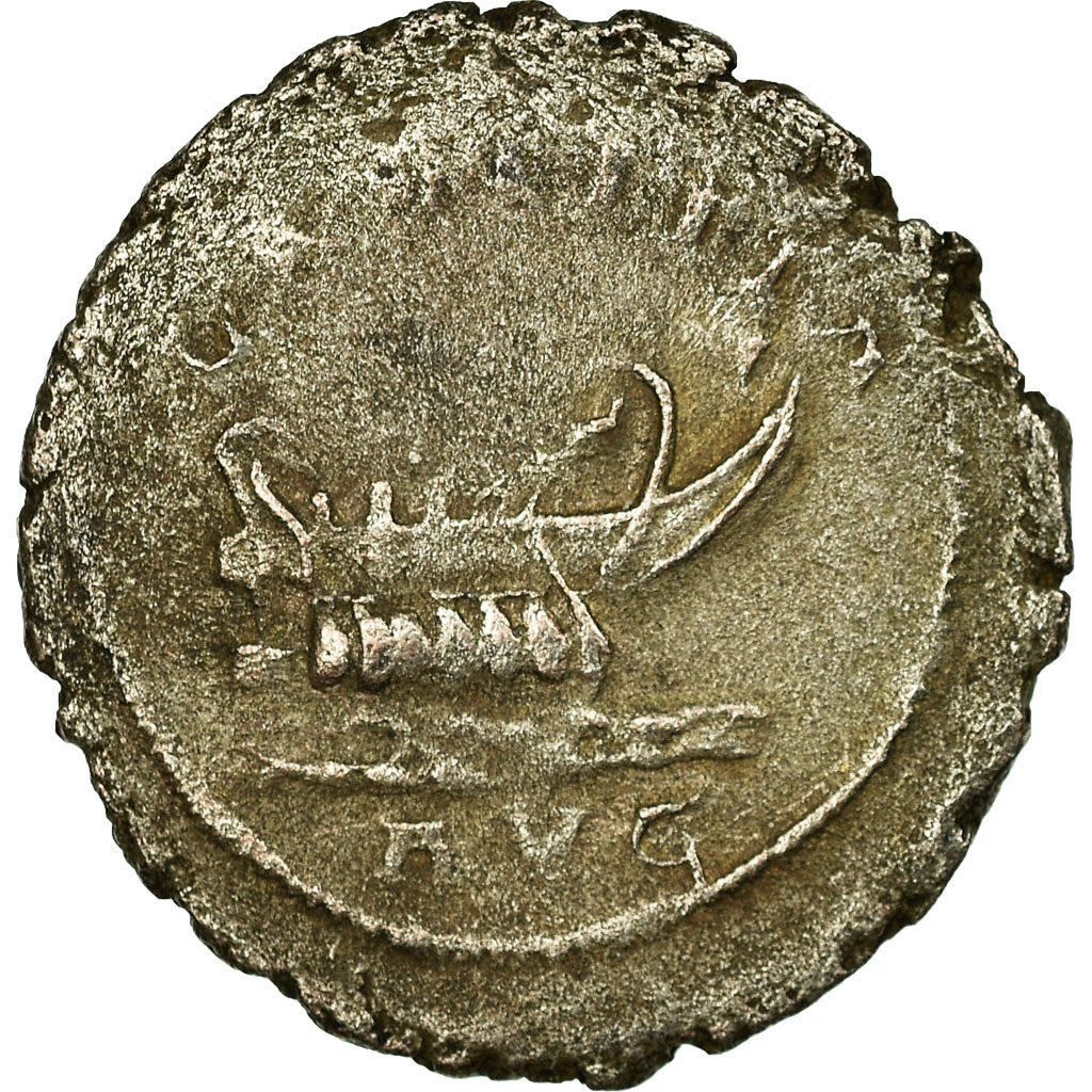 Coin, Postumus, Antoninianus, 260-269, Trier or Cologne, VF(30-35), Billon