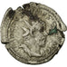 Moneta, Postumus, Antoninianus, 260-269, Trier or Cologne, BB, Biglione, RIC:73