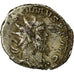Coin, Postumus, Antoninianus, 260-269, Trier or Cologne, Gallic imitation