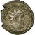 Munten, Postuum, Antoninianus, 260-269, Trier or Cologne, ZF+, Billon, RIC:73
