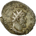 Coin, Postumus, Antoninianus, 260-269, Trier or Cologne, AU(50-53), Billon