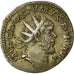 Coin, Postumus, Antoninianus, 260-269, Trier or Cologne, AU(50-53), Billon