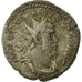 Coin, Postumus, Antoninianus, 260-269, Trier or Cologne, AU(55-58), Billon