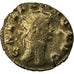 Munten, Gallisch, Antoninianus, 260-269, Rome, FR+, Billon