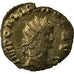 Coin, Gallienus, Antoninianus, 260-269, Rome, VF(30-35), Billon