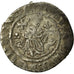 Coin, Armenia, Levon I, Tram, 1198-1219 AD, VF(20-25), Silver