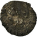 Munten, Armenië, Levon I, Tram, 1198-1219 AD, FR, Zilver