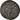 Monnaie, Armenia, Levon I, Tram, 1198-1219 AD, TB, Argent