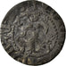 Moeda, Arménia, Levon I, Tram, 1198-1219 AD, VF(20-25), Prata