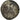 Münze, Armenia, Levon I, Tram, 1198-1219 AD, S+, Silber