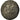 Moneta, Armenia, Levon I, Tram, 1198-1219 AD, MB+, Argento