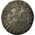 Coin, Armenia, Levon I, Tram, 1198-1219 AD, VF(30-35), Silver