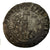 Monnaie, Armenia, Levon I, Tram, 1198-1219 AD, TB+, Argent