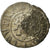 Münze, Armenia, Levon I, Tram, 1198-1219 AD, S+, Silber