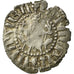Coin, Armenia, Levon I, Tram, 1198-1219 AD, VF(30-35), Silver