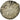 Moneta, Armenia, Levon I, Tram, 1198-1219 AD, MB+, Argento