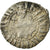Coin, Armenia, Levon I, Tram, 1198-1219 AD, VF(30-35), Silver