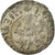 Coin, Armenia, Levon I, Tram, 1198-1219 AD, EF(40-45), Silver