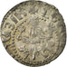 Moneta, Armenia, Levon I, Tram, 1198-1219 AD, BB, Argento