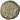 Moeda, Arménia, Levon I, Tram, 1198-1219 AD, EF(40-45), Prata