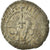 Monnaie, Armenia, Levon I, Tram, 1198-1219 AD, TTB, Argent