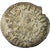 Monnaie, Armenia, Levon I, Tram, 1198-1219 AD, TTB, Argent