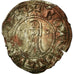 Coin, Turkey, Crusader States, Denier, 1163-1201, Antioch, VF(20-25), Billon