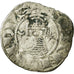 Coin, Turkey, Crusader States, Denier, 1163-1201, Antioch, VF(20-25), Billon
