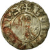 Coin, Turkey, Crusader States, Denier, 1163-1201, Antioch, VF(30-35), Billon