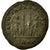 Moneta, Constantius II, Nummus, Trier, AU(50-53), Miedź, Cohen:104