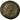 Moneta, Valentinian I, Nummus, MB+, Rame, Cohen:37