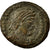 Munten, Valentinian I, Nummus, FR+, Koper, Cohen:37
