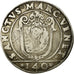 Moneta, STATI ITALIANI, Francesco Erizzo, Scudo, 140 Soldi, Venezia, BB, Argento