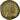 Coin, Constantius I, Follis, AU(50-53), Copper, Cohen:89