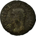 Coin, Agrippa, As, Rome, F(12-15), Bronze, RIC:58