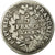 Coin, France, Union et Force, 5 Francs, AN 6/5/4, Bordeaux, Rare, VF(30-35)
