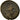 Moneta, Antoninus Pius, As, Anazarbus, VF(30-35), Miedź, RPC:1207