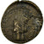 Moneta, Antoninus Pius, As, Anazarbus, VF(30-35), Miedź, RPC:1207
