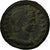 Coin, Galeria Valeria, Follis, VF(20-25), Copper